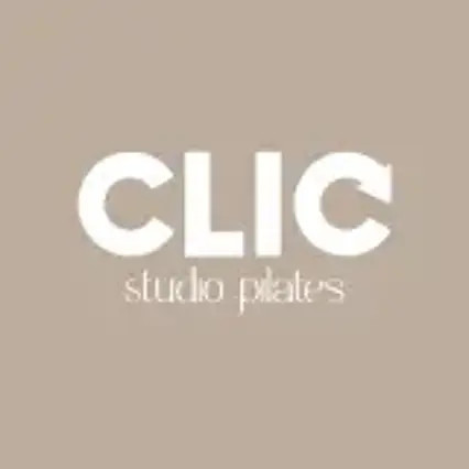 CLIC Pilates - Olivos