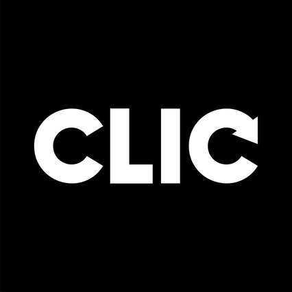 CLIC Tortugas