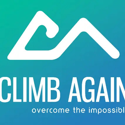 Climb Again Iasi