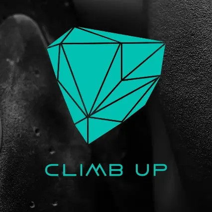 Climb Up - Centro de Escalada