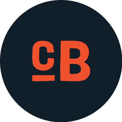 Climbing Co Fulham