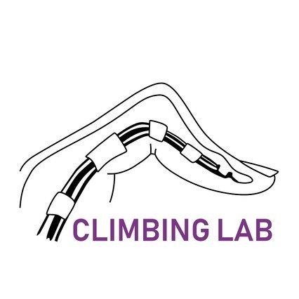 Climbing Lab Colmenar