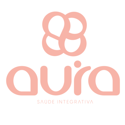 Clínica Aura