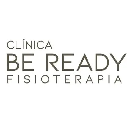 CLINICA BE READY