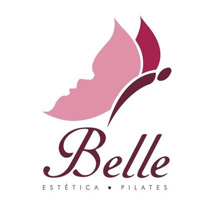 Clinica Belle
