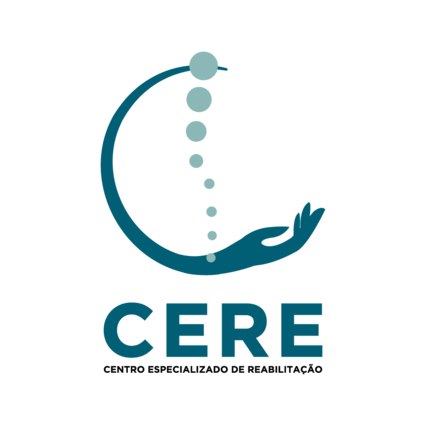 Clinica Cere Pilates