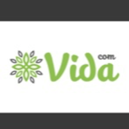Clínica Com Vida
