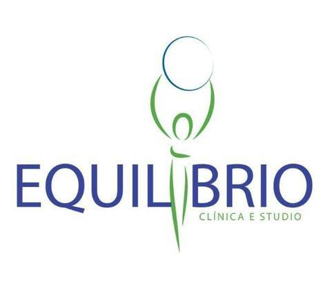Clinica Equilibrio Filial