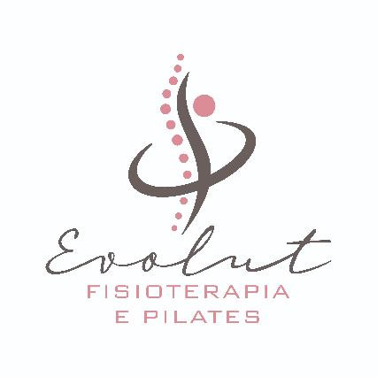 Clínica Evolut