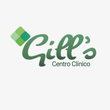 Clinica Gill's