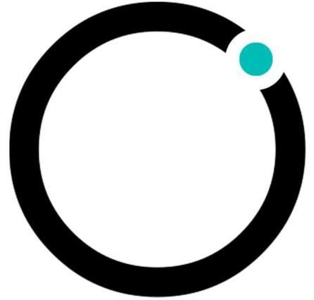 Clínica Juno