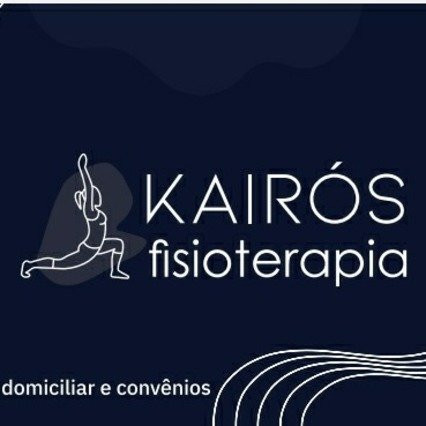 Clinica kairos