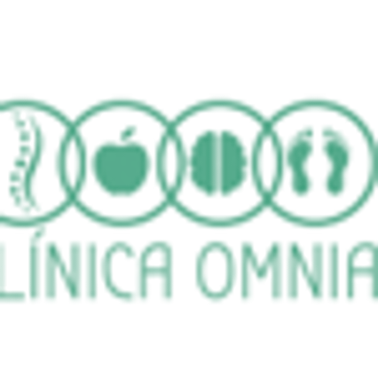 Clínica OMNIA.
