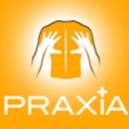 Clínica Praxia