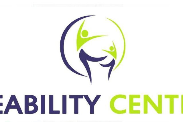 Clínica Reability