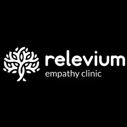 Clinica Relevium