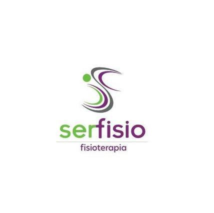 Clínica Serfisio