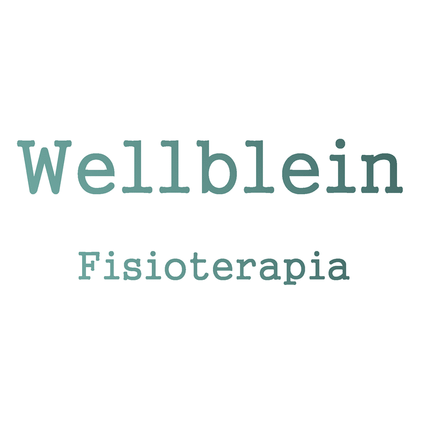 Clinica Wellblein
