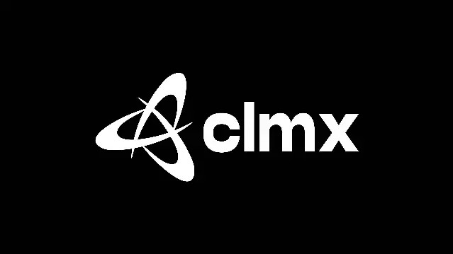 CLMX Session @La Java
