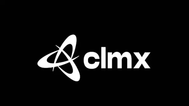 CLMX Step