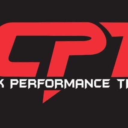 Clockwork Performance Training
