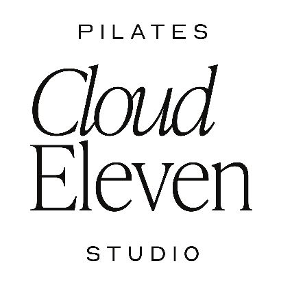 Cloud 11 Pilates Studio