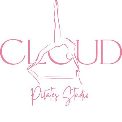 cloud pilates studio