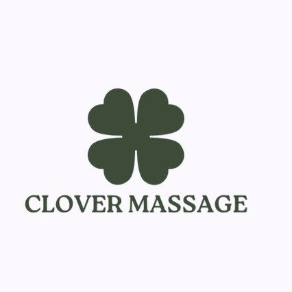 Clover Massage Studio