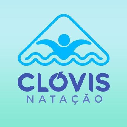 Clóvis Natação Unidade Lorena