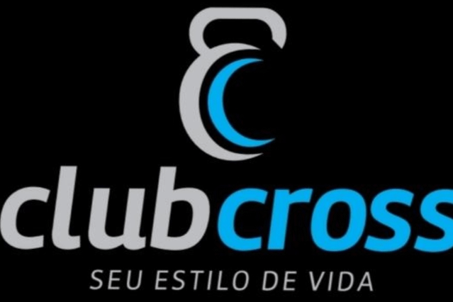 Club Cross