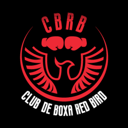 Club de boxa Red bird