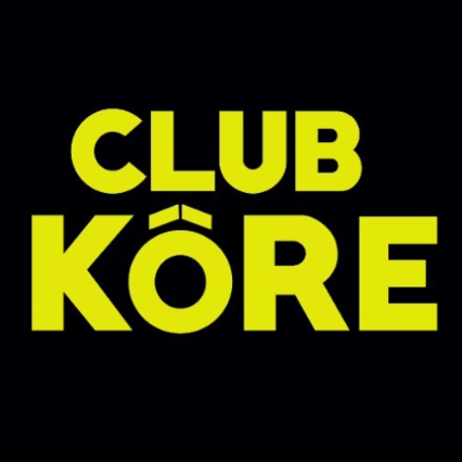 Club Köre