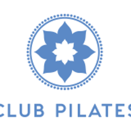Club Pilates Langley