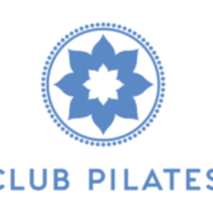 Club Pilates Stuart