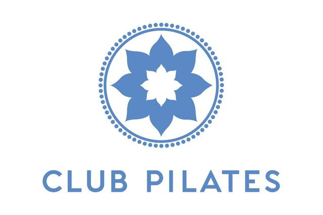 Club Pilates Wheaton