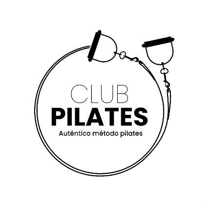 Club Pilates