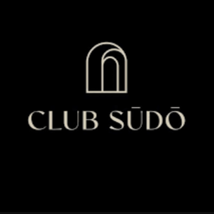 Club Sudo