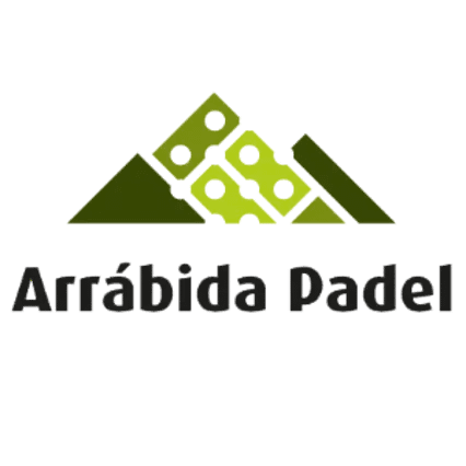 Clube Arrábida Padel