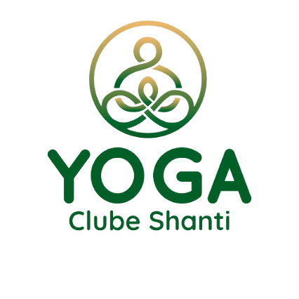 Clube Shanti - PT