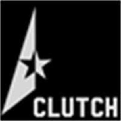 Clutch Athletes