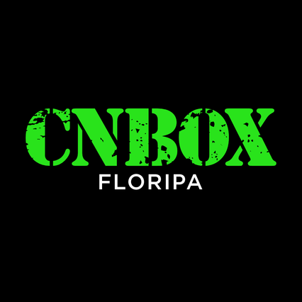 CNBOX Floripa