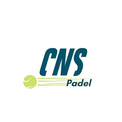 CNS Padel