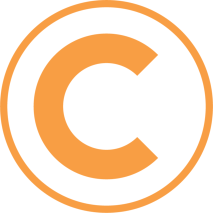 Coach Gym - Harrogate
