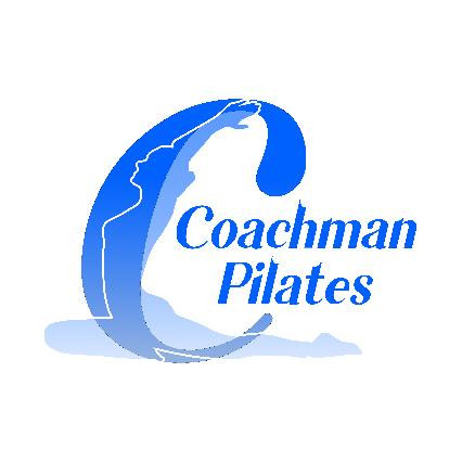 Coachman Pilates