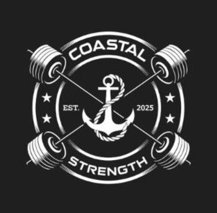 Coastal Strength Compound Gym