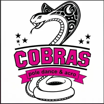 Cobras Pole Dance & Acro