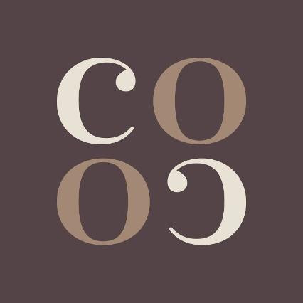 Coco Reformer Pilates