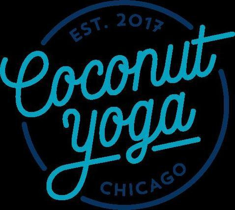 Coconut Yoga