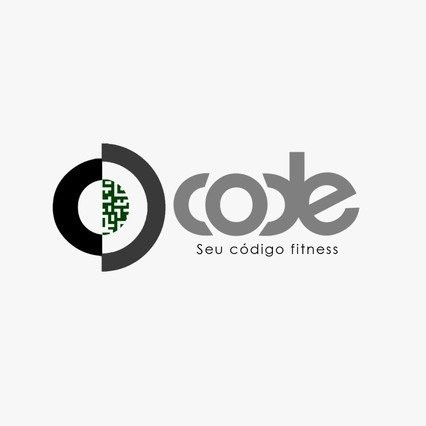 Code Academia