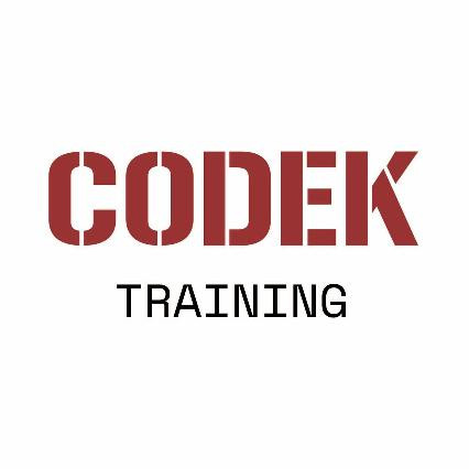 Codek Training